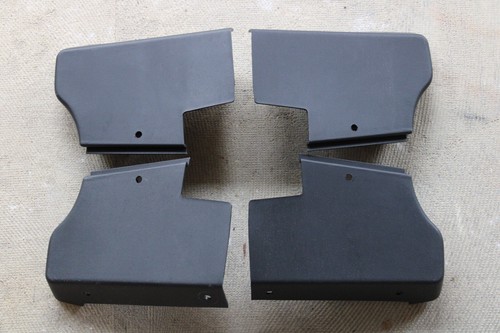 Halter mercedes benz w463a - mercedes,