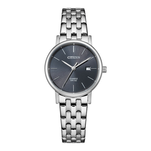 Citizen eu6090 54h quarz - citizen,