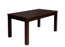 Esstisch S18 90x160x215