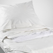 BNP Encasing Medicase