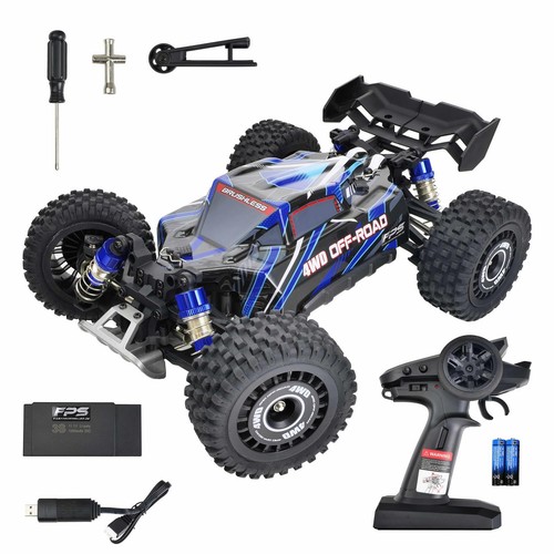 Buggy 16207 s16 - buggy,