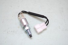 DAIHATSU HIJET VAN S75 S80 S81