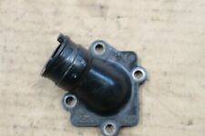 APRILIA SR  50 BJ. 1998  ORIG. ANSAUGSTUTZEN 20mm  (19921)