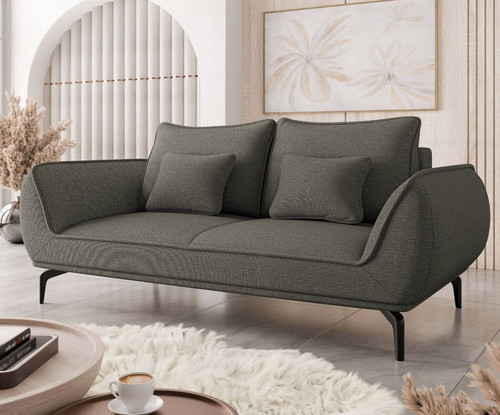 Design sofa madesia modernes - design-sofa,