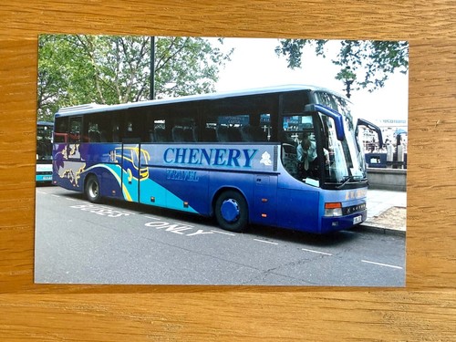 Cheney travel - travel, (xbl