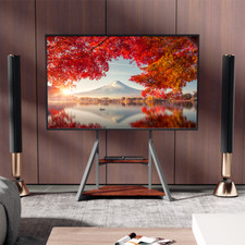 Fernsehständer 40 55 60 65 75