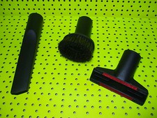 Düsenset geeignet für