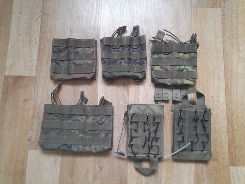 Lindnerhof flecktarn - lindnerhof,