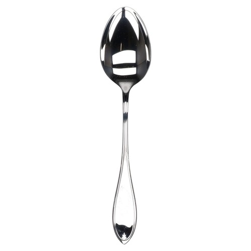 Menuelöffel wmf cromargan - menuelöffel,