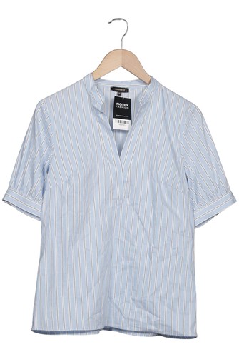 More bluse damen - &,