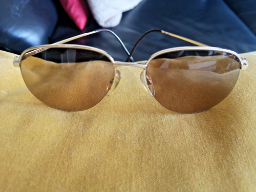 Christian dior monsieur - christian,