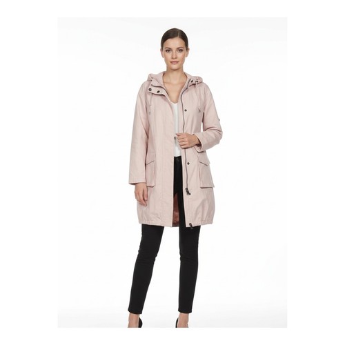 Sportalm damen mantel - damen, |
