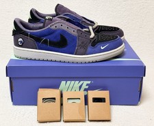 Nike air jordan - air, 1