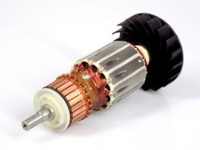 Flex 403 512 - flex, part