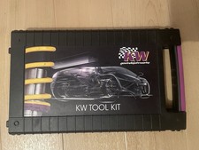 KW Gewindefahrwerk TOOL KIT