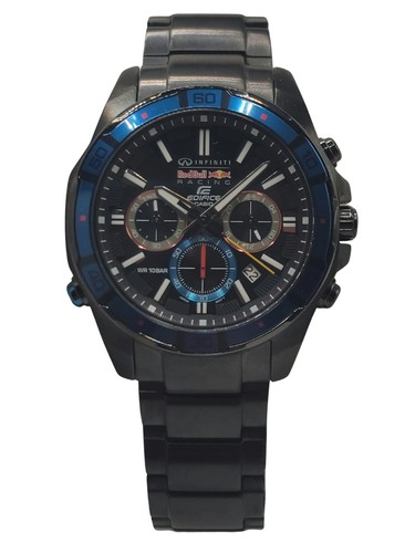 Casio edifice infiniti - edifice,