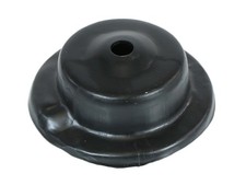 Oberer Federteller Rep. Blech