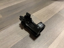 Ledlenser tactical - ledlenser,
