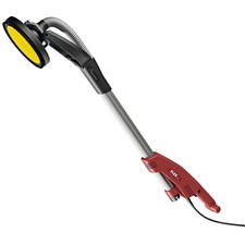 Flex Wand- und Deckenschleifer