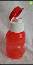 Tupper Tupperware NEU 350ml