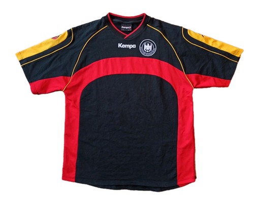 Kempa dhb deutschland handball - kempa,