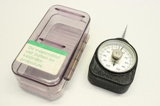 CORREX 0-100gramm Federwaage Feinzeiger