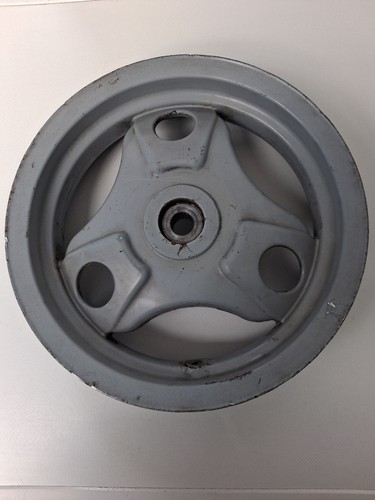 Piaggio sfera nsl 1t - sfera,