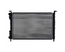 Wasserkühler für Fiat Palio