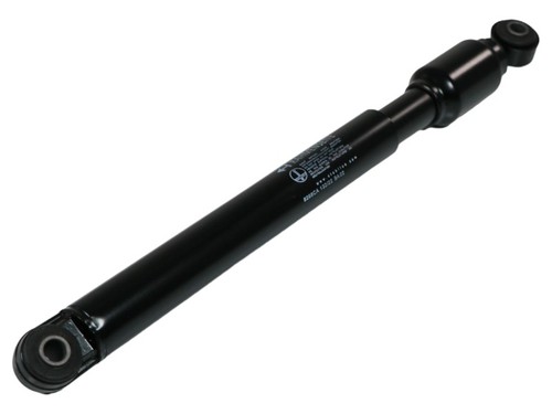 Lenkungsdämpfer dämpfer - lenkungsdämpfer,
