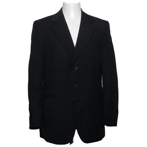 Vzone valentino blazer - valentino,,