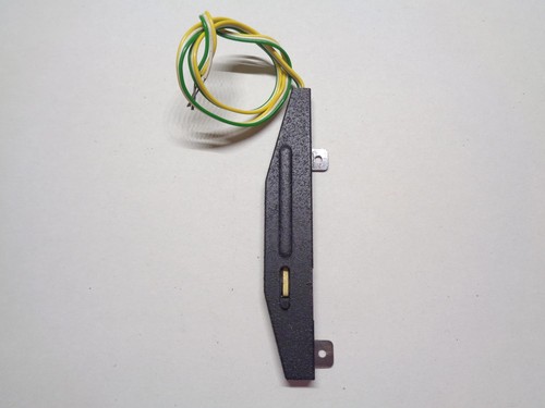 Minitrix 14933 4933 elektr - minitrix,