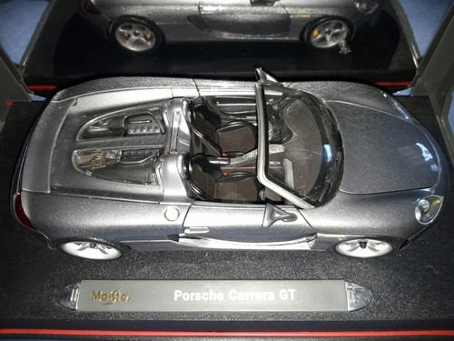 Maisto premiere edition - maisto,