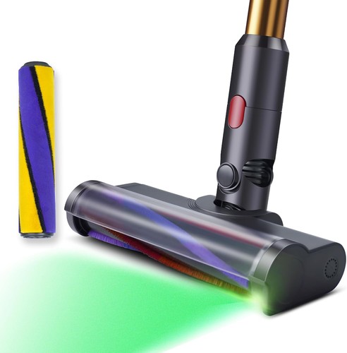 Staubsauger für dyson v8 - staubsauger,
