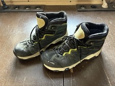 Kinder Wanderschuhe Meindl Gr