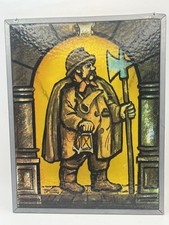 Fensterbild glasbild - fensterbild,
