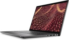 DELL Latitude 7430 Notebook