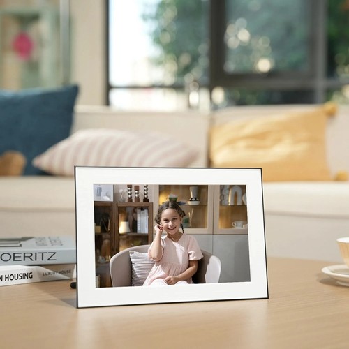 Iflytek homture magic frame - iflytek,