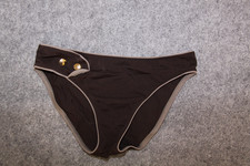 Bikini unterteil slip grösse - unterteil,