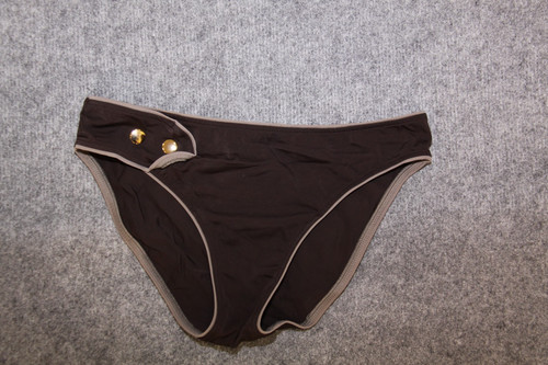 Bikini unterteil slip grösse - bikini,