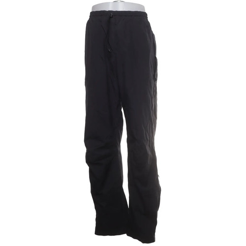Haglöfs überziehhose - haglöfs,,