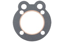 Zylinderkopfdichtung für AWO