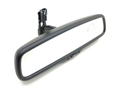 Toyota RAV 4 (XA40) 2015