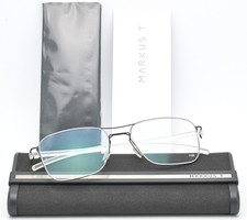 MARKUS T Brille D3 D326 150