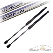 Stabilus gasfeder - 2x,