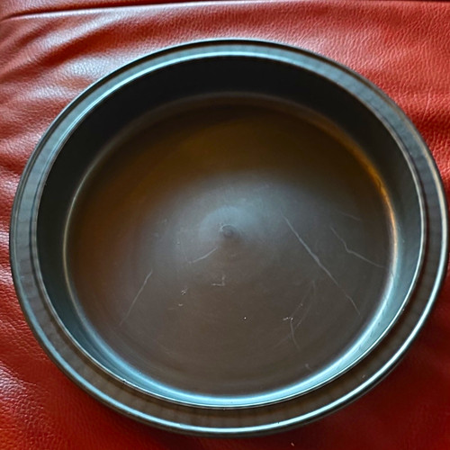 Tupperware ultra plus - tupperware,