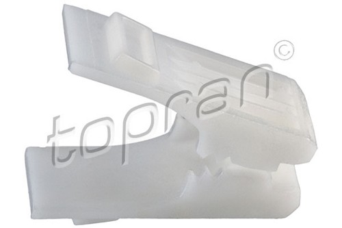 Topran adapter - topran,