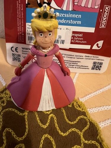 Tonie figur bibi blocksberg - tonie,