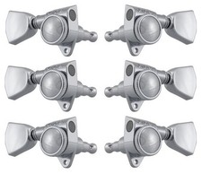 Grover 502CK Roto-Grip Locking