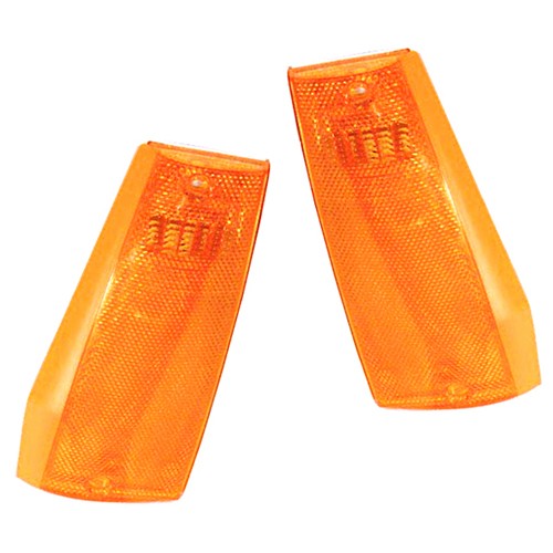 Blinker blinkleuchten side - blinker,
