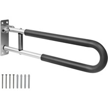 WC Haltegriff Bad/Badewanne